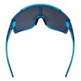thumbnail image 4 of Lentes de sol Sersun SUN35 SPORTS azul Unisex, 4 of 5