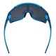 thumbnail image 4 of Lentes de sol Sersun SUN35 SPORTS azul Unisex, 4 of 5