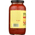 thumbnail image 5 of Pack of 6, Spinelli Marinara Magnifico Sauce, 26 oz, 5 of 5