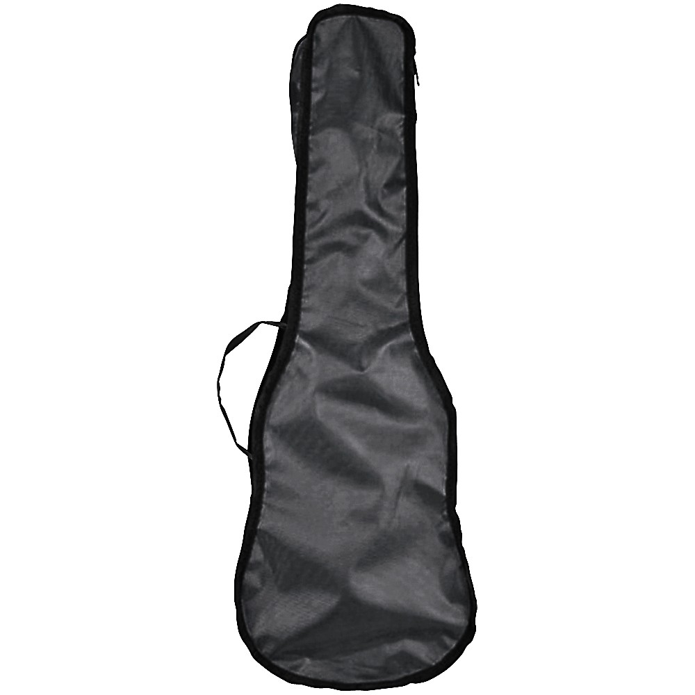 Savannah Ukulele Player Pack Black