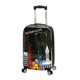 thumbnail image 1 of Rockland Departure Hardside Spinner Wheel Equipaje de mano de 20"", 1 of 2