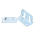 thumbnail image 4 of Bed Hardware, Portable Durable Stainless Steel Bed Frame Hardware  For Beds, 4 of 8