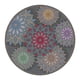 thumbnail image 5 of Inteprter Bonita decoración de habitación - Universal, ecológica, hecha a mano - Adorable decoración de habitación MOS-06 40cm MOS-06 40cm 2Conjunto, 5 of 6