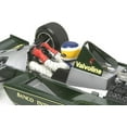 thumbnail image 2 of Tamiya TAM20061 0.05 Lotus Type 79 1979 Martini Model Kit, 2 of 3
