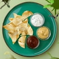 thumbnail image 4 of Miss Vickie's Spicy Dill Pickle and Sea Salt & Vinegar Potato Chips, 1.375 oz Bags, Pack of 12, Bundled by Shoppyway, 4 of 5