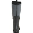 thumbnail image 4 of Muck Women's Arctic Sport II Tall, Black, 4 of 7