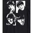 thumbnail image 3 of The Beatles - Cant Buy Me Love - Men's Short Sleeve Graphic T-Shirt, 3 of 6