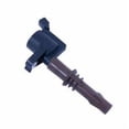thumbnail image 1 of Ford M-12029-3V Ignition Coil Set for Ford 4.6L 3V, 1 of 1