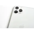 thumbnail image 4 of Restored Apple iPhone 11 Pro Max - AT&T - 256 GB Silver (Refurbished), 4 of 5