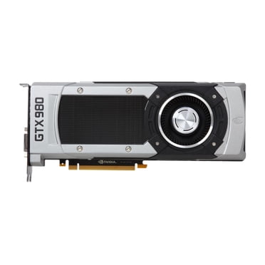 MSI GeForce GTX 980 Ti Gaming 6G LE GTX 980TI GAMING 6G LE B&H