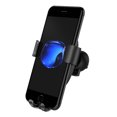 thumbnail image 3 of Car Mount Qi Wireless Charger Air Vent Phone Holder Fast Charging For Cellphones, 3 of 11
