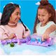 thumbnail image 3 of Figuras coleccionables originales de Hatchimals, caja de cartón con forma de unicornio, regalo de cumpleaños sorpresa para niñas, 3 of 4