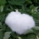 thumbnail image 2 of Peluche Vaca Highland Muñeco Animales Rellenos Realista Almohada Suave Decoración Dormitorio Material Felpa Adecuado para Niños Adultos Oficina Sala de Estar, 2 of 5