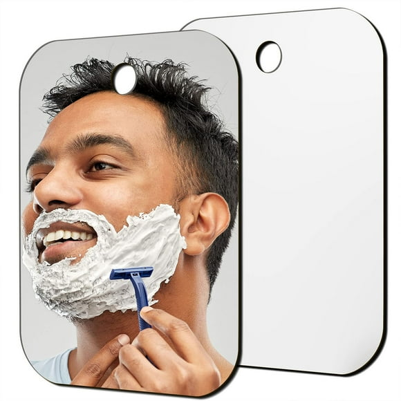 Amdohai Shatterproof Wall Mirror Full Length Cheap Plexiglass Gym Mirrors for Home