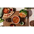 thumbnail image 5 of Nongshim Yukgaejang Spicy Beef Big Bowl Soup, 3.56oz, 5 of 6