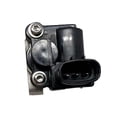 thumbnail image 4 of Idle Air Control Valve compatible Impreza Sedan Wagon 4-door 2.0l H4 Ej205 Idle Motor Assembly 2000-2005 2, 4 of 5