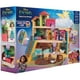 thumbnail image 2 of Casa de Muñecas Jakks Encanto Familia Madrigal, 2 of 3