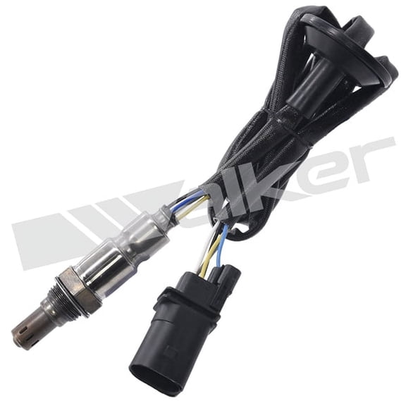 Walker Products 250-25083 Oxygen Sensor 5-W Wideband