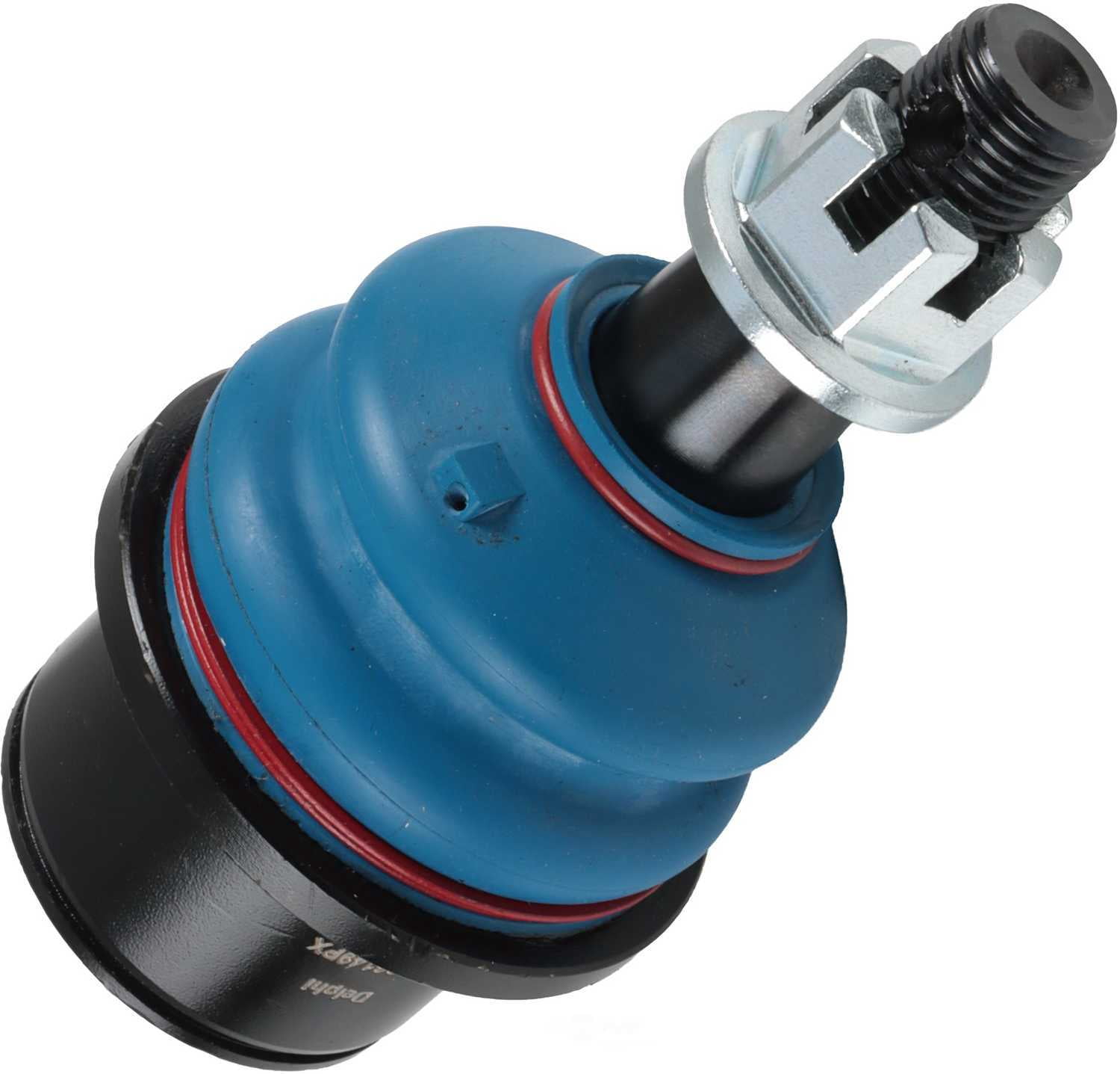 Delphi TC6149PX Suspension Ball Joint