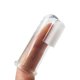thumbnail image 1 of Gran oferta, suministros de limpieza para perros y gatos, cepillo de dientes suave para mascotas, cepillo para perros de peluche, accesorios para el cuidado de los dientes para el mal aliento Tan Jianjun unisex, 1 of 2
