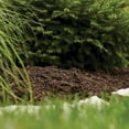 thumbnail image 4 of Hyponex by Scotts Brown Mulch, Bulk Mulch Pallet, 1.5 cu. ft., Pallet of 80, 4 of 12
