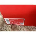 thumbnail image 4 of Dunk Low Retro Court Purple UK10 Brand New In Box UNDER RETAIL, 4 of 4