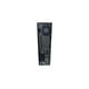 thumbnail image 4 of Cpu Hp Elitedesk 705 G3 Amd Pro A6, 8gb Ram 256gb Ssd Reacondicionado, 4 of 4