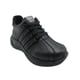 thumbnail image 1 of Tenis Escolar Chabelo C853-B para Niño Talla 20, 1 of 5
