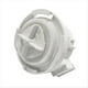 thumbnail image 5 of Bomba de Motor de Drenaje de Lavadora EAU64082901 BLDC 26v para Lavadora WDD0032X1M WDD0015X1M Piezas Compatibles con Bomba de Drenaje, 5 of 5