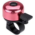 thumbnail image 4 of Bike Bell Bicycle Bell Crisp Sound for Adults Kids Boys Girls, 4 of 6