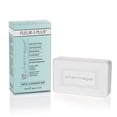 thumbnail image 1 of Pharmagel Fleur-5 Plus Barra de limpieza suave antioxidante | Jabón natural diario para baño y lavado facial | Jabón de limpieza profunda para pieles sensibles - 5.3 oz, 1 of 5