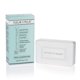 thumbnail image 1 of Pharmagel Fleur-5 Plus Barra de limpieza suave antioxidante | Jabón natural diario para baño y lavado facial | Jabón de limpieza profunda para pieles sensibles - 5.3 oz, 1 of 5