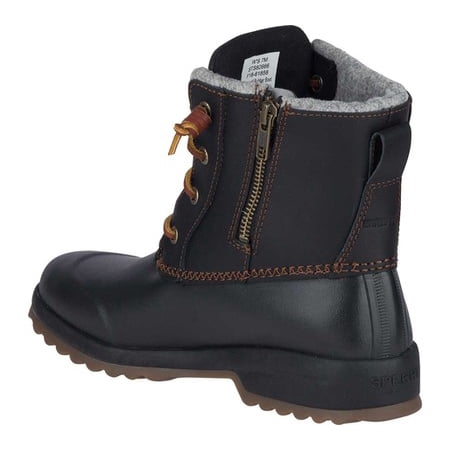 Sperry - Women's Sperry Top-Sider Maritime Repel Snow Boot - Walmart.com - Walmart.com