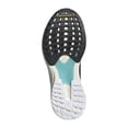 thumbnail image 3 of Tenis Adidas SL20 Primeblue Mujer Running Continental Deportivo negro 23.5 Adidas FU6613, 3 of 4
