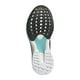 thumbnail image 3 of Tenis Adidas SL20 Primeblue Mujer Running Continental Deportivo negro 24.5 Adidas FU6613, 3 of 4