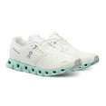 thumbnail image 3 of On Women Cloud 5 Running Shoes, 3 of 5