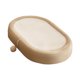 thumbnail image 3 of Rascador para gatos, juguete para rascar de Sisal, tablero rascador para gatitos, almohadilla para sofá, protección de muebles, juego de en Pequeño, 3 of 8