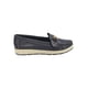 thumbnail image 2 of MOCASIN CASUAL LEON MUJER AZUL PIEL 321 LEON  321p, 2 of 4