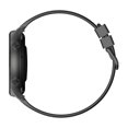 thumbnail image 4 of Smartwatch Kr Kieslect Negro, 4 of 5