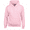 HOODIE-LIGHT PINK, variant on Luka Dončić Lakers Shirt/Sweatshirt/Hoodie – Bold & Stylish Basketball Fan Tee for LA Supporters Trendy Shirt