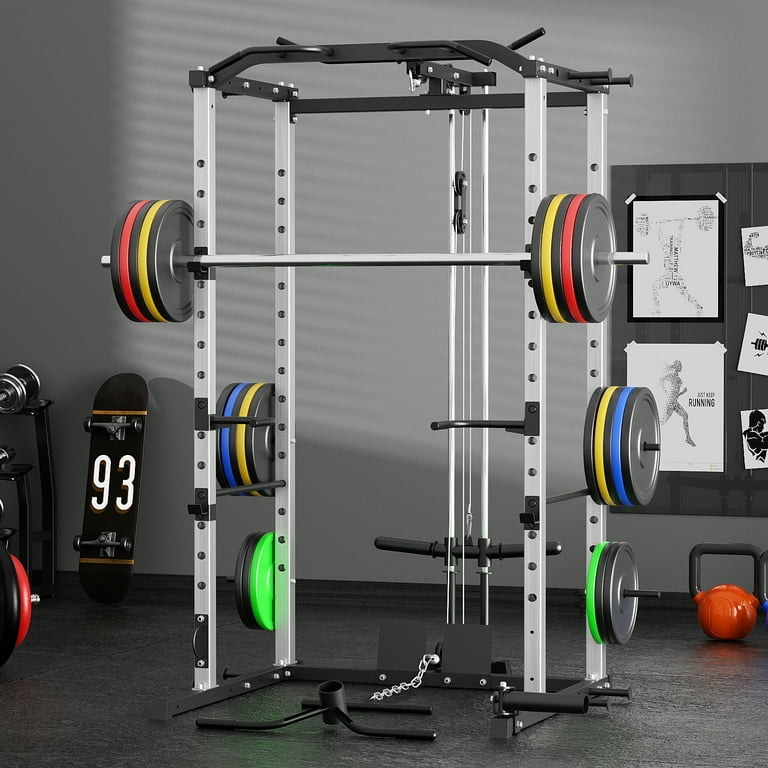 Progear 310 lat pulldown hotsell