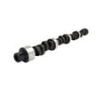 thumbnail image 2 of Comp Cams Camshaft P8 Replacement for 9 Automotive Specialty Parts, Black, 2 of 5