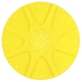 thumbnail image 2 of Beehive Entrance Disc, Practical Plastic Beehive Door Guard, Reusable Strong for Beekeeper Beekeeping, 2 of 8