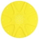 thumbnail image 3 of Protector De Puerta De Colmena Fuerte Disco De Entrada De Colmena Reutilizable Práctico Para Apicultor Apicultura Abeja Casera ANGGREK Otros, 3 of 8