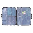 thumbnail image 4 of de aparejos 254 pieza conjunto de accesorios con anzuelos de caja de aparejo toboganes giratorio caja de aparejos Sunnimix Aparejo de pescar, 4 of 8
