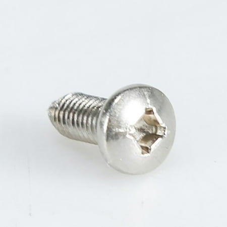 

5304505259 Frigidaire Screw OEM 5304505259