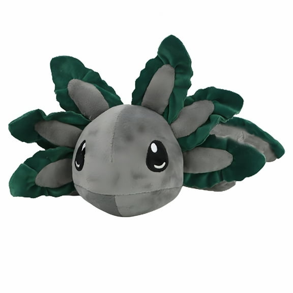 BESTSKY Kids' Plush Toy Pillows,Axolotl Weighted Stuffed Animals for Kids,Plushie Toy Kawaii Plush Soft Pillow,Giant Plushies Plushy,Cute Plushies Birthday Gifts for Kids Boys Girls