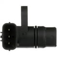 thumbnail image 5 of Vehicle Speed Sensor, 5 of 5