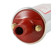 Mallory 29219 Ignition Coil