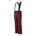 thumbnail image 3 of Dare 2B Boys/Girls Outmove II Ski Trousers, 3 of 6